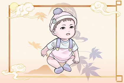 老黄历皇历|择吉皇历一万年历|老皇历杳询